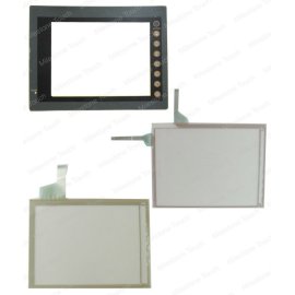 Touch-panel ug420h-tc1/ug420h-tc1 touch-panel