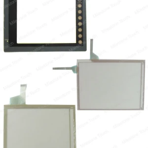 Touchscreen v610t10/v610t10 touchscreen