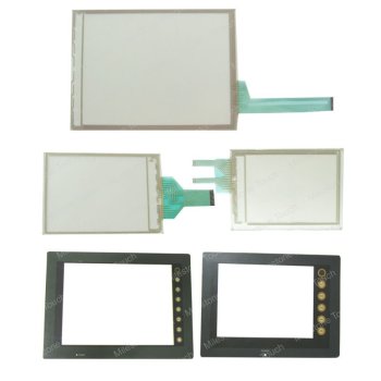 touch panel V812IS,V812IS touch panel