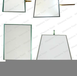 touch screen HMISTO512,HMISTO512 touch screen