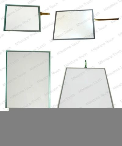 touch screen HMISTO512,HMISTO512 touch screen