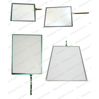 touch membrane MPCKT55MAX20N,MPCKT55MAX20N touch membrane