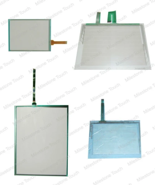 touchscreen XBTZ915,XBTZ915 touchscreen