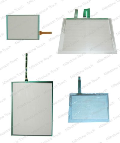 touch membrane XBTG4320,XBTG4320 touch membrane