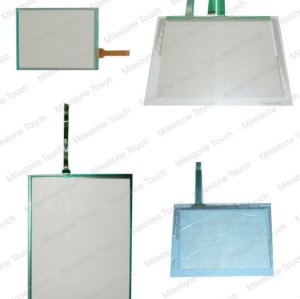 touch membrane XBTG4330,XBTG4330 touch membrane