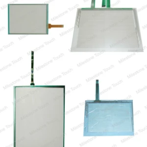 touch screen XBTG5230,XBTG5230 touch screen