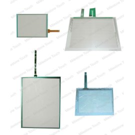 touch panel XBTF032110,XBTF032110 touch panel