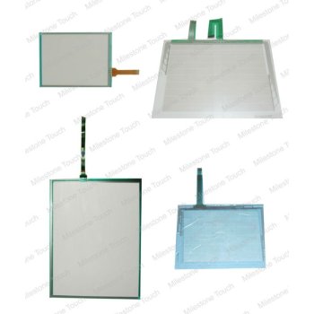 touch panel XBTF032110,XBTF032110 touch panel
