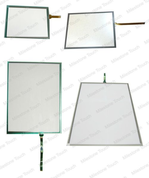 touch membrane XBTGTW750,XBTGTW750 touch membrane