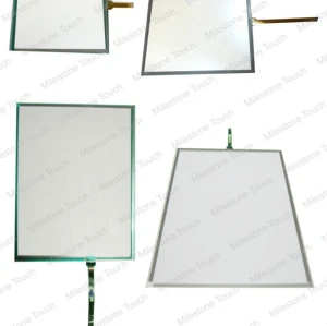 touch screen MPCKT22NAA00N,MPCKT22NAA00N touch screen