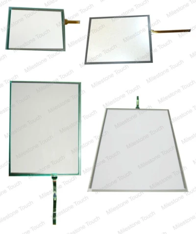 Notenmembrane MPCYB50NNN00N/MPCYB50NNN00N Notenmembrane