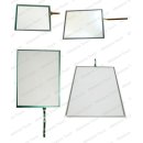 сенсорный mpckt55nax20h/mpckt55nax20h сенсорный