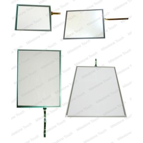 Touch Screen MPCKT55NAX20H/MPCKT55NAX20H Touch Screen
