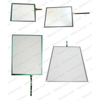 Touch panel tp - 3200s2/tp - 3200s2 touch panel