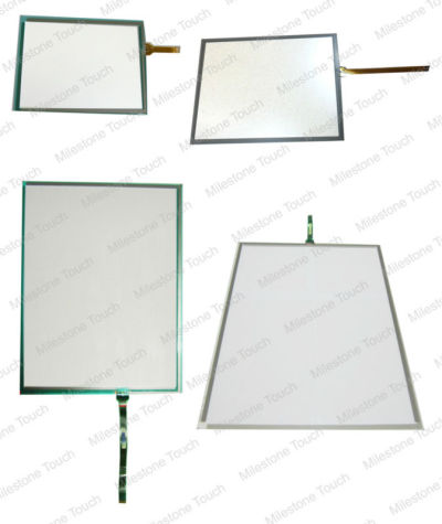 touch screen TP-3200S3,TP-3200S3 touch screen