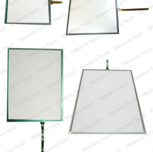 touch panel TP-3200S3,TP-3200S3 touch panel