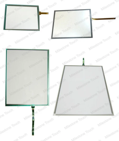 touchscreen TP-3200S3,TP-3200S3 touchscreen