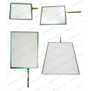 Membrana de toque tp - 3244s5 oe25d/tp - 3244s5 oe25d membrana sensível ao toque
