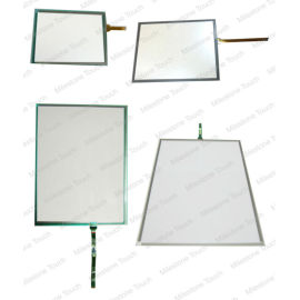 Membrana de toque tp - 3244s5 oe25d/tp - 3244s5 oe25d membrana sensível ao toque