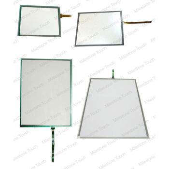 Membrana de toque tp - 3244s5 oe25d/tp - 3244s5 oe25d membrana sensível ao toque