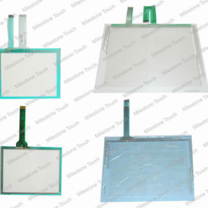 Touch panel tp-058m-07 gd/tp-058m-07 gd touch panel