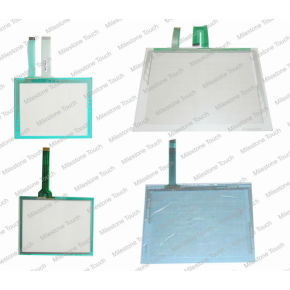 Touch мембранная tp-3196 s2 с. н.: 085945a001586/tp-3196 s2 с. н.: 085945a001586 touch мембранная