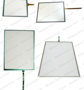 Touch panel tp-3196 s2/tp-3196 s2 touch panel