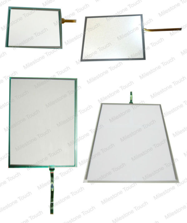 Touchscreen tp - 3220s4/tp - 3220s4 touchscreen