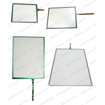 touch membrane TP-3200S1,TP-3200S1 touch membrane
