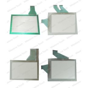 Fingerspitzentablett GT/GUNZE U.S.P. 4.484.038 OM-10/GT/GUNZE U.S.P. 4.484.038 OM-10 Fingerspitzentablett