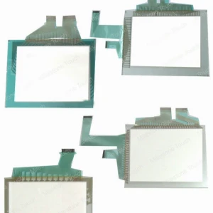 touch screen TP3142S2 7A23A VK 01,TP3142S2 7A23A VK 01 touch screen