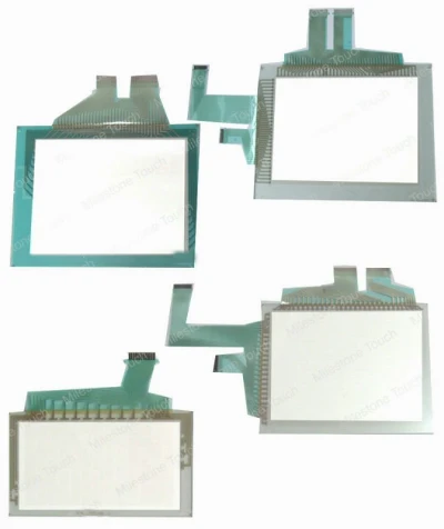 touch screen TP3142S2 7A23A VK 01,TP3142S2 7A23A VK 01 touch screen