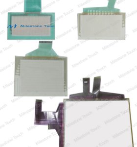 ScreenNT20S-CFL01/NT20S-CFL01 Touch Screen