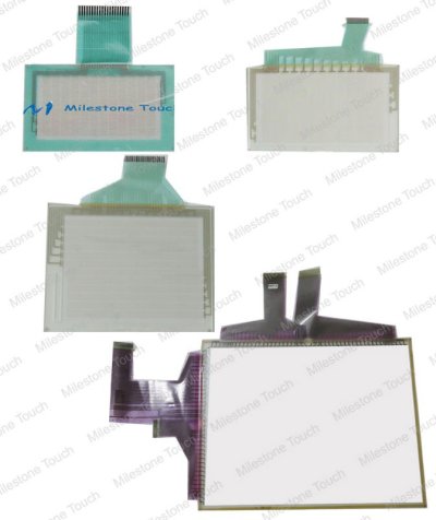 ScreenNT20S-CFL01/NT20S-CFL01 Touch Screen