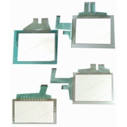 Membrane der Notenmembranennote NS8-TV01-V1/NS8-TV01-V1