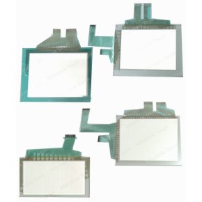 Membrane der Notenmembranennote NS8-TV01-V1/NS8-TV01-V1