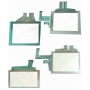 FingerspitzentablettNS8-TV01-V1/NS8-TV01-V1 Fingerspitzentablett