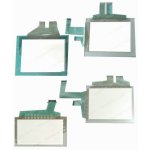 FingerspitzentablettNS8-TV01-V1/NS8-TV01-V1 Fingerspitzentablett