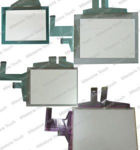Touch-panel ns5-sq00-v2/ns5-sq00-v2 touch-panel