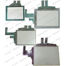 Tela de toque ns5-sq00b-v2/ns5-sq00b-v2 tela sensível ao toque