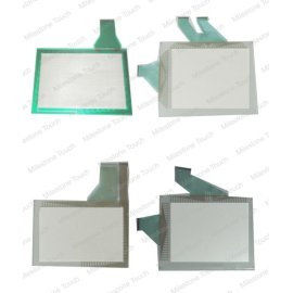 Painel de toque nt620c-st141-e/ nt620c-st141-e painel de toque