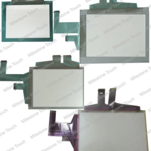 touch membrane TP3137S1,TP3137S1 touch membrane