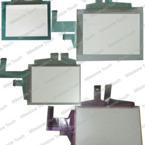 Touch Screen 01/TP-3142S2 des Touch Screen TP-3142S2 7A23A VK