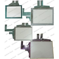 Touchscreen ns5-tq01b-v2/ns5-tq01b-v2 touchscreen