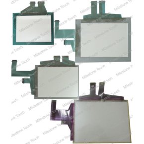 Con pantalla táctil ns5-tq01b-v2/ns5-tq01b-v2 con pantalla táctil