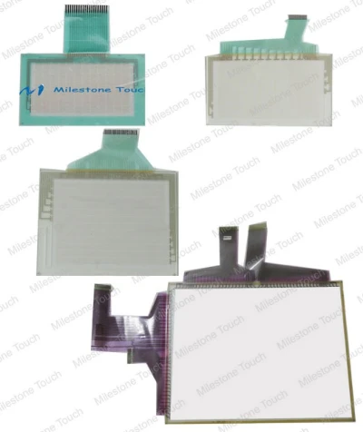 ScreenNT20S-ST121B-EV3/NT20S-ST121B-EV3 Touch Screen