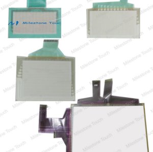 Notenmembrane NT20S-ST168B/NT20S-ST168B Notenmembrane