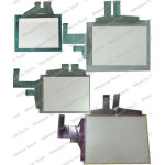 Touchscreen nsh5-sqr10b-v2/nsh5-sqr10b-v2 touchscreen
