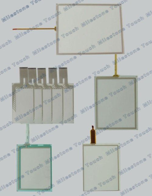 mit Berührungseingabe Bildschirm 6AV3627-6QL00-0BC0 für TP27/mit Berührungseingabe Bildschirm für 6AV3627-6QL00-0BC0