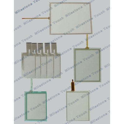 6AV6643-0CB01-1AX5 Fingerspitzentablett/6AV6643-0CB01-1AX5 Fingerspitzentablett MP277 8 " NOTE